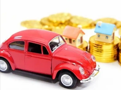 新巴尔虎左旗车辆抵押贷款全攻略:不押车、无征信要求的申请流程