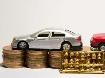 如何办理新巴尔虎左旗正规车贷，新巴尔虎左旗车辆抵押贷款申请流程和条件介绍