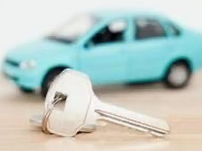 新巴尔虎左旗汽车抵押贷款办理流程，新巴尔虎左旗车抵贷需要什么条件?