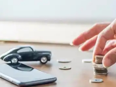 办理新巴尔虎左旗车辆抵押贷款，短期应急首选